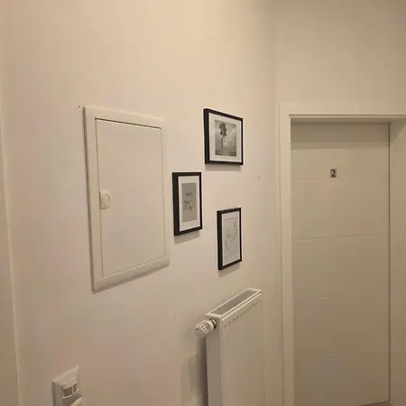 Hostel City Hotel *